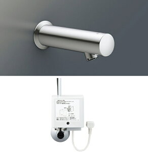 LIXILEINAX@@AM-230CV1@I[g}[WMXǕt^Cv@P@100V@rȂ