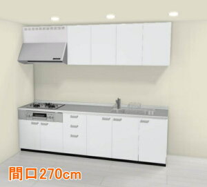 NV@VXeLb`@VGS@Ԍ270cm@s65cm@XeXgbv@Jv@J[7F