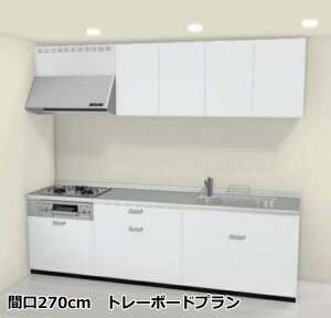 NV@VXeLb`@VGS@Ԍ270cm@s65cm@XeXgbv@g[{[hv@J[7F