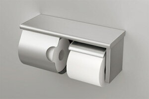 TOTO@YH191R/L@vȃXeXXyAtiItj@XeX^Cv