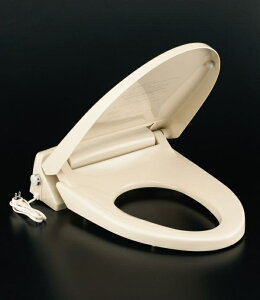 LIXILiNVj@CF-18ASJ-K@g[֍@Œ苭{g^Cv@WTCY