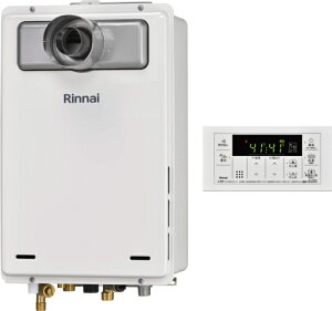 iC@RUJ-A2010T-L(A)@KX@@20@PSݒu^^PSOrC^