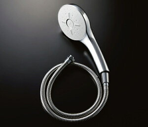 LIXILEINAX@BF-SM6A@GRANAnhV[SPA@߂dl@^z[X1m@NVECibNX