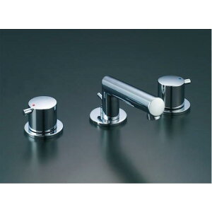 LF-E130B@LIXILEINAXiNVECibNXj@ʊp2nh@Rrl[V^Cv