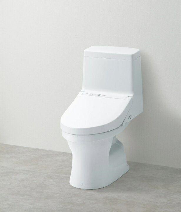 楽天市場】TOTO CES9150 ウォシュレット一体形便器 ZJ1シリーズ 床排水 
