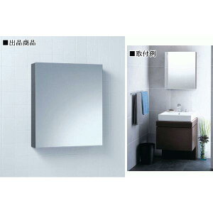 TSF-D123PR@ʏnCO[hɁ@ؐ~[Lrlbg@LIXILEINAX