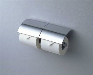 YH63R@TOTO@A@^n@c_Œ^Cv