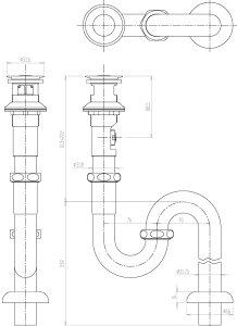 LF-WN7SFL�@���N�V���@32mm�@�|�b�v�A�b�v���r������@���C���[�^�C�v�@���r��S�g���b�v