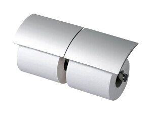 YH63B#MS@TOTO@A@}bg^Cv@c_^Cv