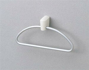 gCɁ@TOTO@^IO@YT500@uPbgJ[3F