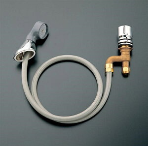 TL12C�@TOTO�@������p����