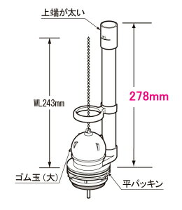 TF-889C-SX1@LIXILEINAX@NVECibNX@gCi@t[g