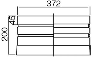 BT-14R�@���N�V���@�֑��p�}���z�[���A�_�v�^�[