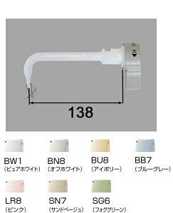 A[WCV[gCpo[nh@LIXILEINAXiNVECibNXj@TF-B182A@J[7F