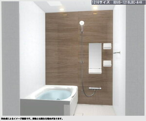 LIXIL@NV@VXeoX[@fA@1216TCY@BDUS-1216LBC-A+H@Vvdl