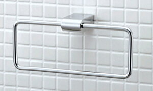 LIXILiNVj@^IOi߂j@KF-AA70C