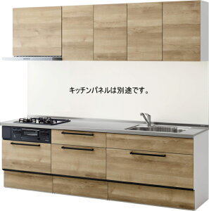 Nibv@VXeLb`@NG@Ԍ255cm@s65cm@XeXgbv@XCh[@H􂢊@Ȃv