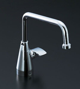 SF-B404X(190)@LIXILEINAX(NVECibNX)@p[eB[VNp@P