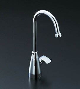 SF-B404X@LIXILEINAX(NVECibNX)@p[eB[VNp@P