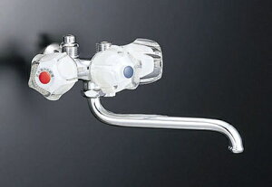 LF-412-G@LIXIL@NV@zMp@2nh