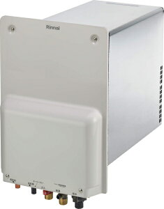 RUF-HA163A-E�@�����i�C�@�K�X�ӂ닋����@�Ǌђʃ^�C�v�@16���@�t���I�[�g