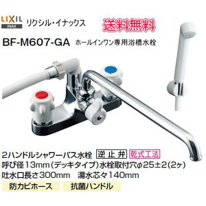BF-M607-GA@LIXILEINAX@2nhV[oX@z[Cpp