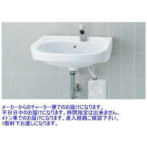 `ʊƎ̃Zbg@LIXILEINAX@L-176UAN+AM-300TC@rEtt