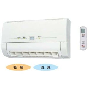 WD-240BK2@200Ṽptg[łC@OH@g[@@Ǌ|`