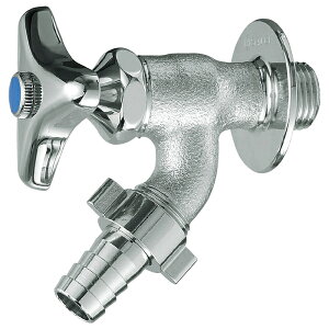 �O�h�����@�U�����@Y80J-13