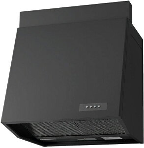 WEP-6037AK@NV@Wt[h@vyt@@Ԍ60cm@ubN