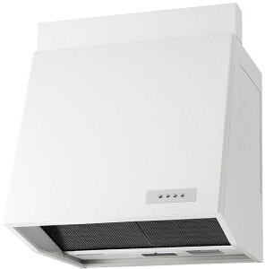 WEP-6037AW@NV@Wt[h@vyt@@Ԍ60cm@zCg