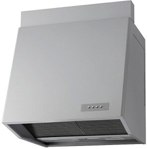 WEP-6037ASI@NV@Wt[h@vyt@@Ԍ60cm@Vo[