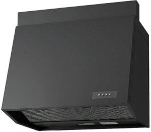 WEP-7537AK@NV@Wt[h@vyt@@Ԍ75cm@ubN