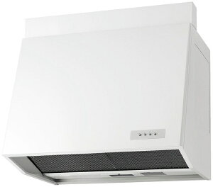 WEP-7537AW@NV@Wt[h@vyt@@Ԍ75cm@zCg