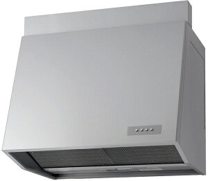 WEP-7537ASI@NV@Wt[h@vyt@@Ԍ75cm@Vo[