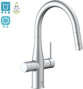 ~l򐅐O[^bv@NV@GF-ANB561SY/SA@␅^Cv@N[Vo[