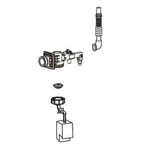 LIXIL@NV@gCi@{[^bv@TF-ZA180B-1@yDT-ZA180H^Npz