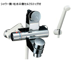 BF-2142TSD@LIXILEINAXiNVECibNXj@ZtXgbvtV[oX@V[EfZtXgbv