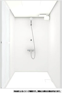 Ђт@1216TCỸV[[@NSPB-1216LBFX-C