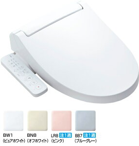 CW-KB31@NViLIXILj@V[gCKBV[Y@J[4F