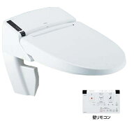 DWV-SA23G　リクシル（LIXIL）　リフレッシュシャワートイレタンクレス　SS3G