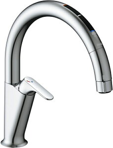 JF-NAA471SY@NV@Lb`p^b`X@irbV@GRZT[t@A7