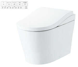 CES9820@TOTO@lIXg@LS2@zCg@r@rc200mmp