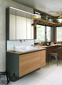 NV@~VX@Ԍ1200mmv@LAVFH-120L-A/JY3VK+MLA1-1204TVEUL-A-J/WTK