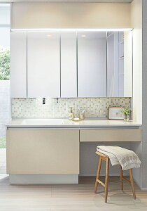 NV@~VX@Ԍ1650mm@vNo.AL078@L4UKF-165XXXLKSANX/GB5LSZbg