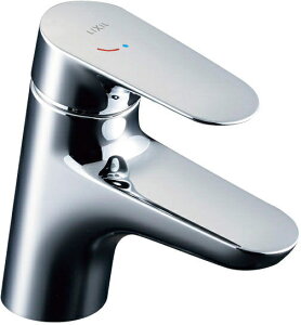 LIXILEINAXiNVECibNXjVOo[@LF-WF340SYC