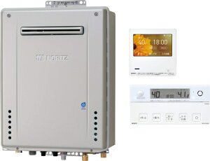 m[c@GT-C2072PWAW-1 BL@KXӂ닋@Wہ@v~AtI[g@24@RRC-K101EWt