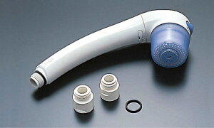 ���┧�����܂��I��փJ���^���@CC���f�����V�����[�w�b�h�@���N�V���E�C�i�b�N�X�@BF-6E