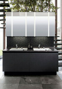 NV@~VX@Ԍ1650mm@vNo.AL072@L4AFH-165AAVDKKANX/GZ5KKZbg