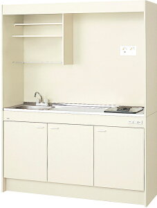 NV@~jLb`@Ԍ150cm@dCR^Cv@DMK15LEWB1A100R